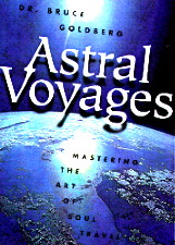 Astral Voyages