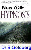 New Age Hypnosis