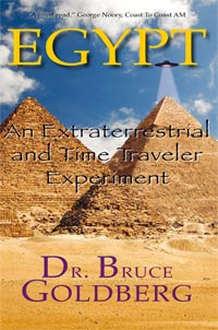 EGYPT