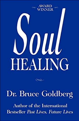 Soul Healing