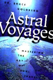 Astral Voyages