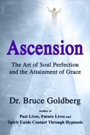 ASCENSION