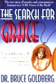 The Search For Grace