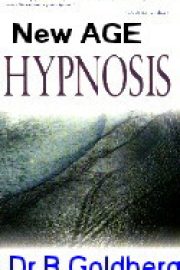 New Age Hypnosis