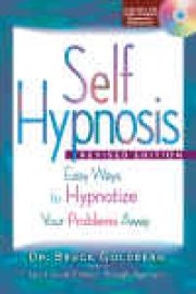 Self-Hypnosis