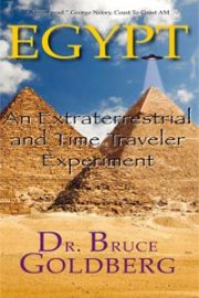EGYPT