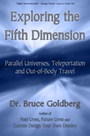 Exploring The Fifth Dimension:
