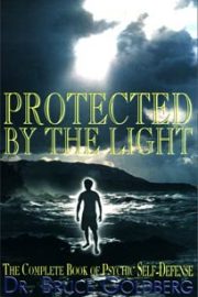 Protected By The Light