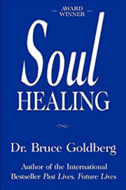 Soul Healing
